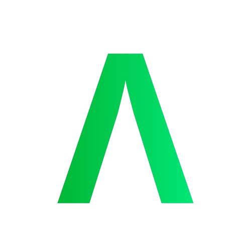 DOPAMINE ACE Logo